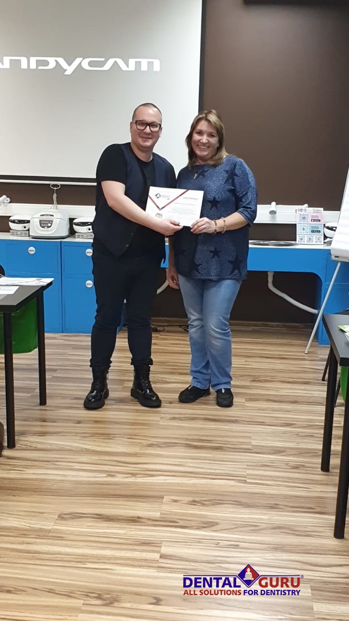«Стоматологическая реабилитация с помощью ангулированных имплантатов. Имплантация на 4-х имплантатах. Физиологическое и анатомическое обоснование». Пост-релиз 31.01.21